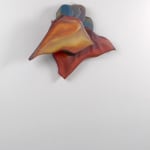 Yvonne Pickering Carter, Untitled, c. 1973