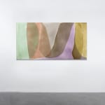 Jill Nathanson, Morning Sequence, 2024