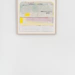 Frank Wimberley, Untitled, 2025