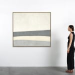 Susan Vecsey, Untitled (Nocturne), 2023
