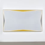 Larry Zox, Untitled, 1987