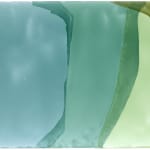 Jill Nathanson, Light Mix #4, 2023