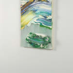 James Walsh, Freehand, 2012