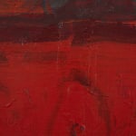 Frank Wimberley, Untitled, 2025