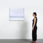 Susan Vecsey, Untitled (Nocturne), 2023