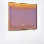 Elizabeth Osborne, Blue Hill Mountain, 2024