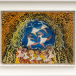 Lucia Wilcox, Untitled, 1945