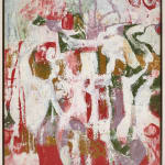 Charlotte Park, Untitled, c. 1952