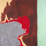 Ann Purcell, Tribute, 1983