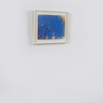 Yvonne Pickering Carter, Untitled, c. 1973