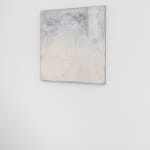 Frank Wimberley, Untitled, 2025