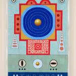 Nianxin Li, Narciso, 2024