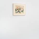 Thumbnail of additional image
