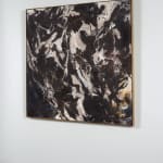 Nancy Genn, Untitled, c. 1960