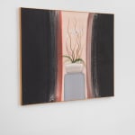 Elizabeth Osborne, Blue Hill Mountain, 2024