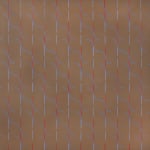 Perle Fine, Accordment Series #4 (Shimmering Faintly), 1977