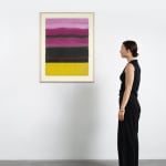 Elizabeth Osborne, Dana Island Series, 1989