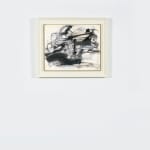 Mary Abbott, Untitled, 1989