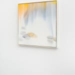 Elizabeth Osborne, Blue Hill Mountain, 2024