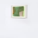 Jill Nathanson, Light Mix #4, 2023