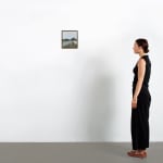 Kimber Smith, Untitled, c. 1973