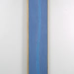 Larry Zox, Untitled, c. 1980