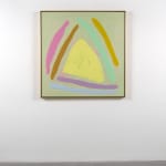 William Perehudoff, AP-87-039, c. 1980