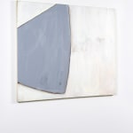 Ann Purcell, Tribute, 1983