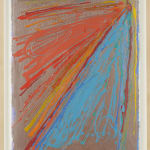 Dan Christensen, 025.81, 1981