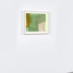 Jill Nathanson, Light Mix #4, 2023