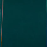 Larry Zox, Hayward, 2003