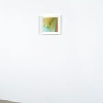 Jill Nathanson, Morning Sequence, 2024