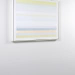 Mike Solomon, Shadow Falls, 2024