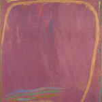 Stanley Boxer, Devinecaprice, 1996