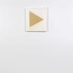 Yvonne Pickering Carter, Untitled, c. 1973