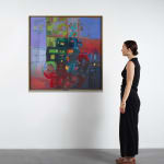 Thumbnail of additional image