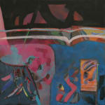 Thumbnail of additional image