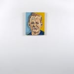 Thumbnail of additional image