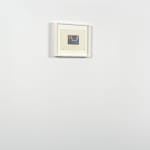 Mary Dill Henry, Untitled (January), 1986