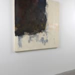 Frank Wimberley, Untitled, 2025