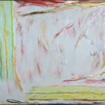 Stanley Boxer, Devinecaprice, 1996