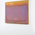 Elizabeth Osborne, Blue Hill Mountain, 2024
