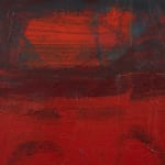 Frank Wimberley, Untitled, 2025
