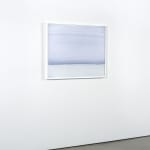 Susan Vecsey, Untitled (Nocturne), 2023