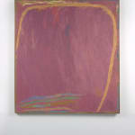 Stanley Boxer, Devinecaprice, 1996