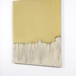 Ann Purcell, Tribute, 1983
