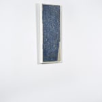 Yvonne Pickering Carter, Untitled, c. 1973