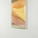 Jill Nathanson, Memory Push, 2022