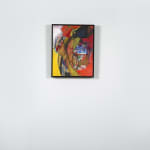 Thumbnail of additional image