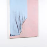 Ann Purcell, Tribute, 1983